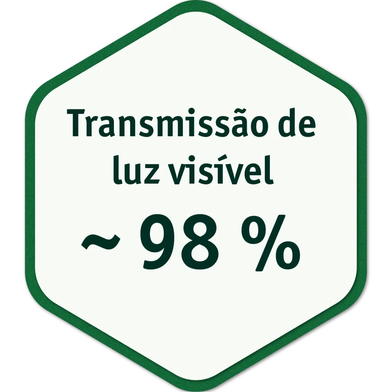 propriedades_texto_2_03_1_2x